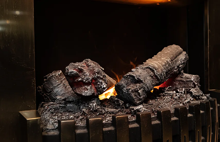 Soot Removal in West Hollywood, California